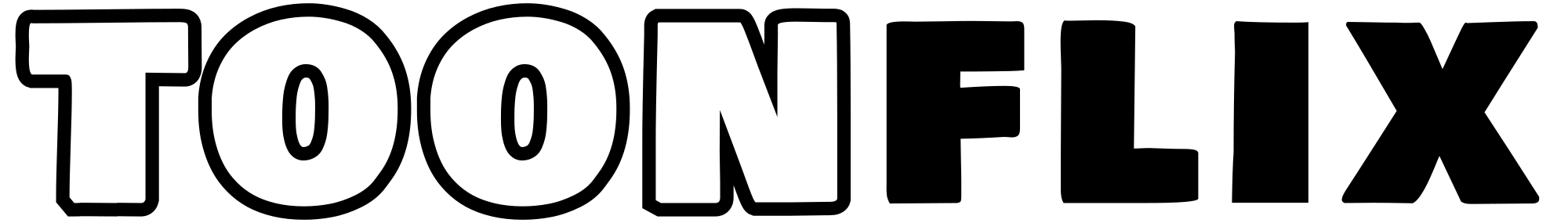 Toon Flix – Download Hindi Dub Anime Free in HD